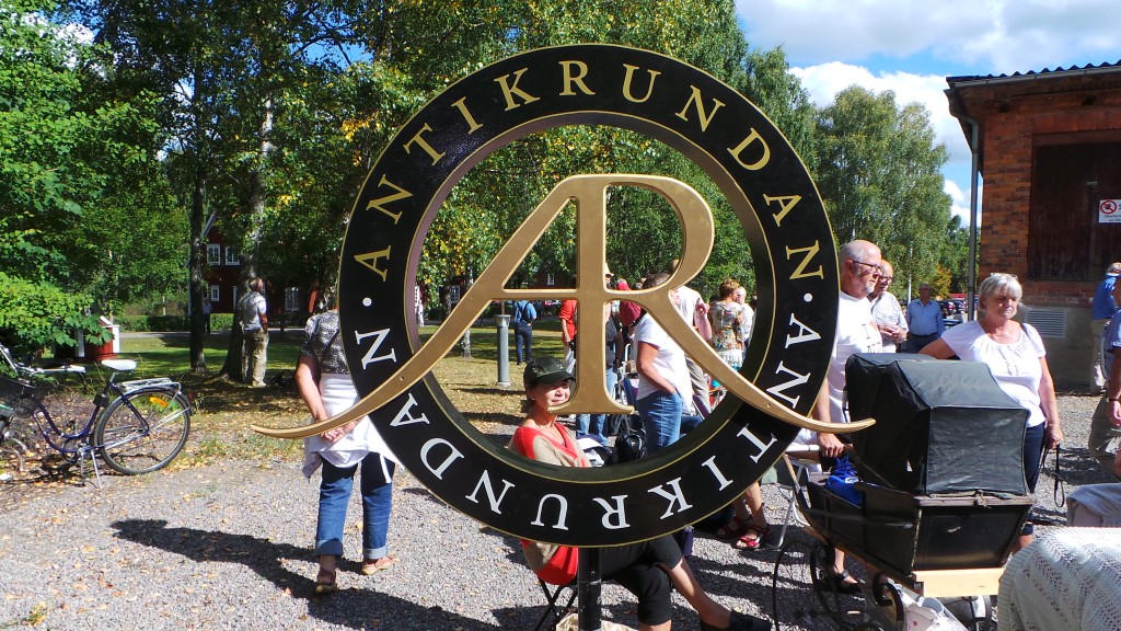 wpid-20130826_111717.jpg