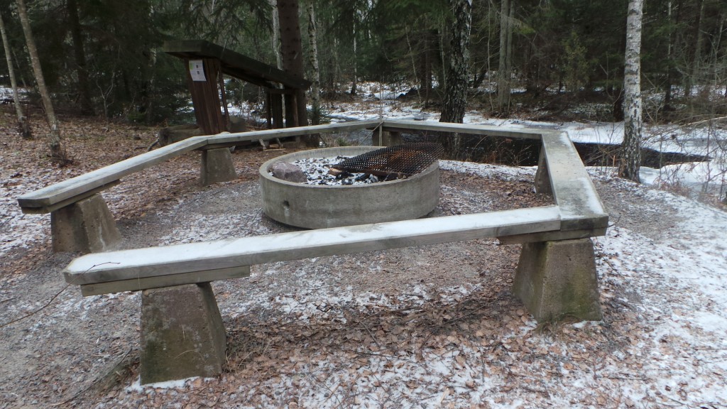 wpid-20140125_132937.jpg