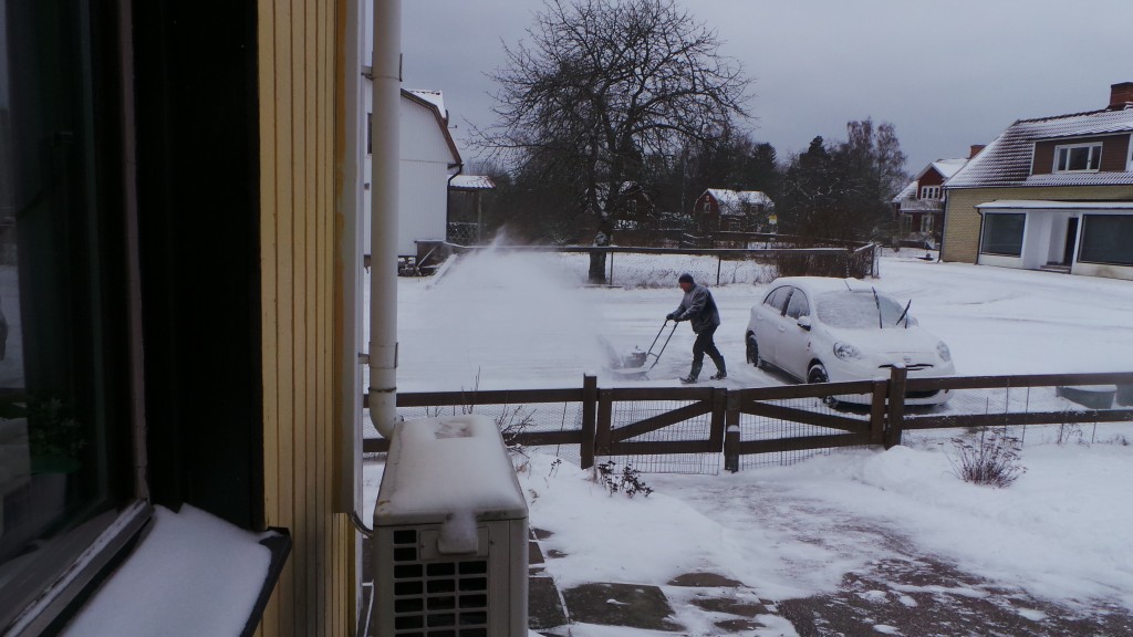 wpid-20140127_102109.jpg
