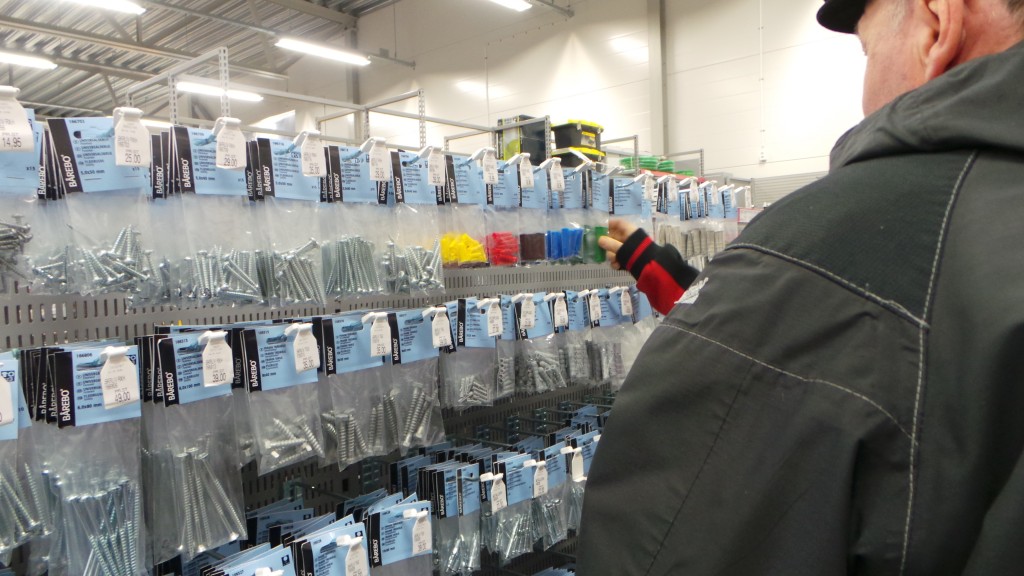 wpid-20140131_114145.jpg