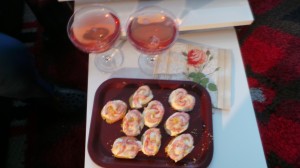 wpid-20140131_141222.jpg