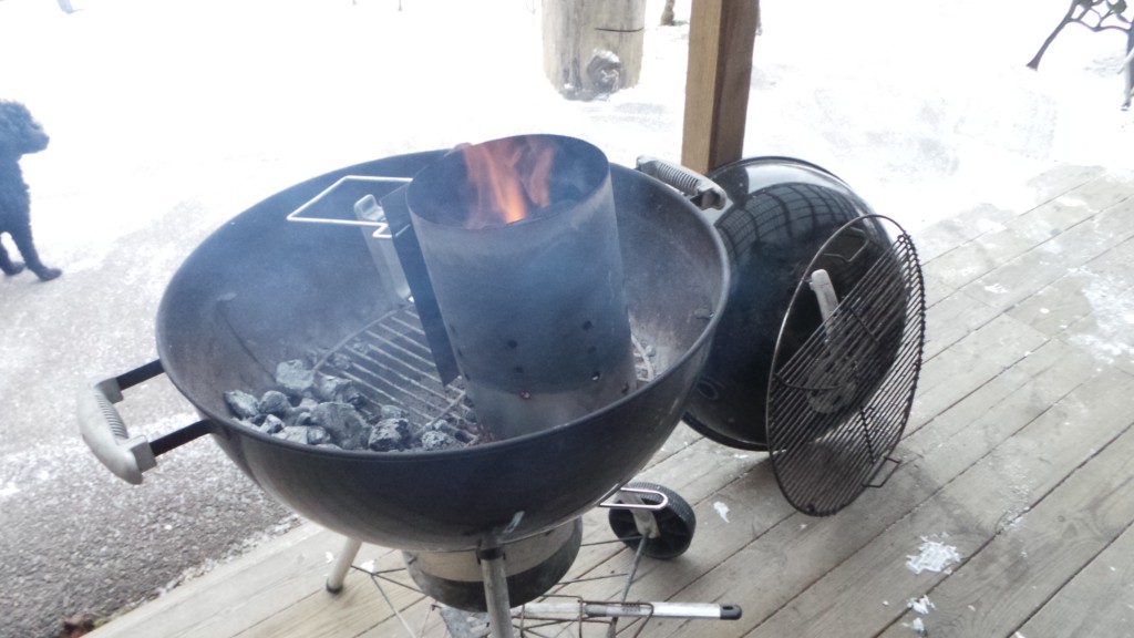 wpid-20140123_153530.jpg