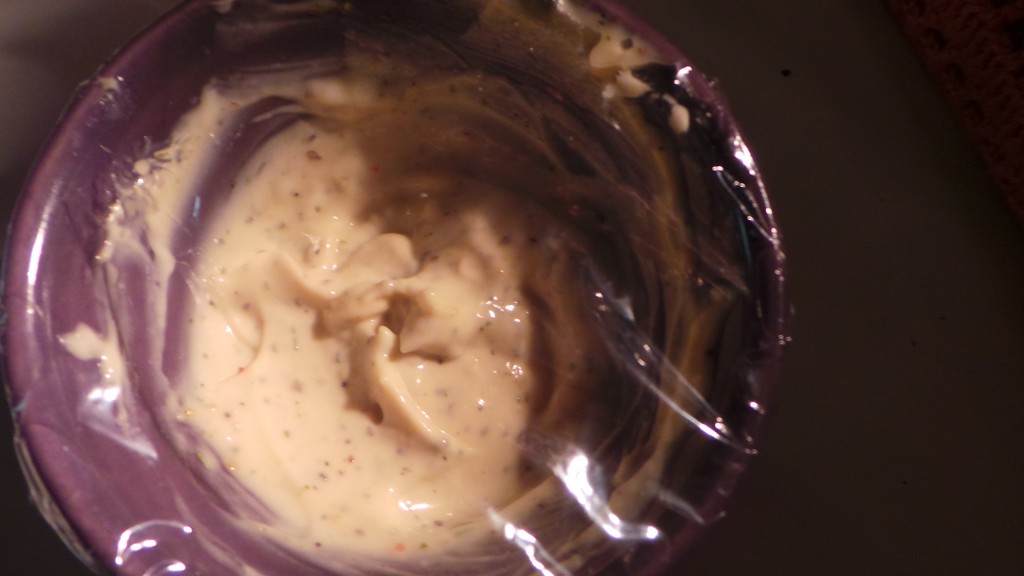 wpid-20140201_172317.jpg