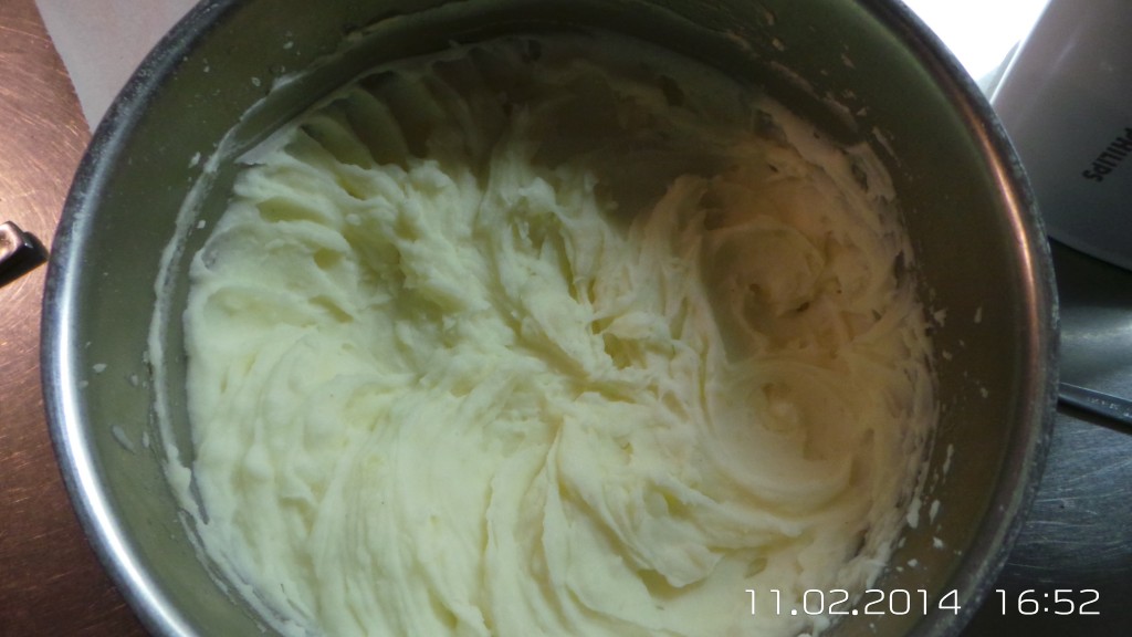 wpid-20140211_165233.jpg