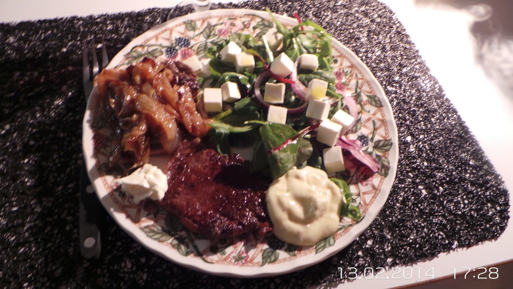 wpid-20140213_172803.jpg