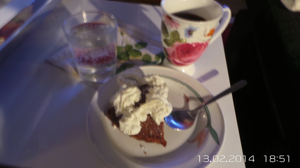 wpid-20140213_185124.jpg
