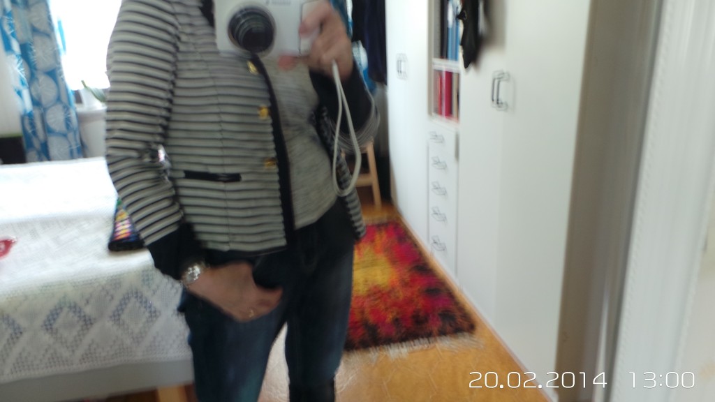 wpid-20140220_130035.jpg
