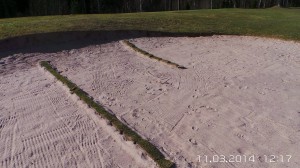 wpid-20140311_121759.jpg
