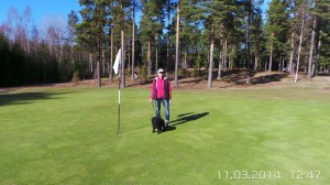 wpid-20140311_124733.jpg
