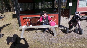 wpid-20140313_131945.jpg