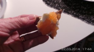 wpid-20140322_174435.jpg