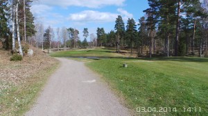 wpid-20140403_141202.jpg