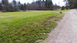 wpid-20140403_141212.jpg