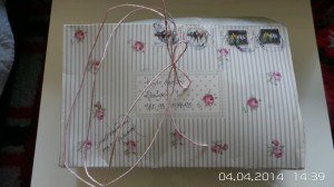 wpid-20140404_143911.jpg