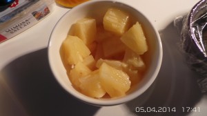wpid-20140405_174124.jpg