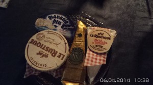 wpid-20140406_103802.jpg