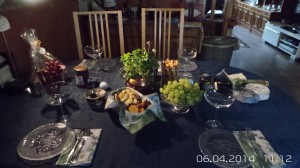 wpid-20140406_111256.jpg