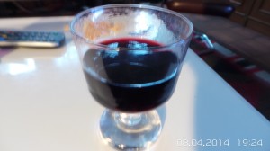 wpid-20140408_192408.jpg
