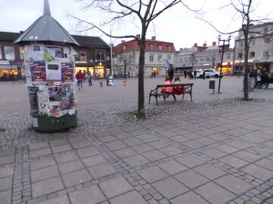 wpid-20140410_193636.jpg