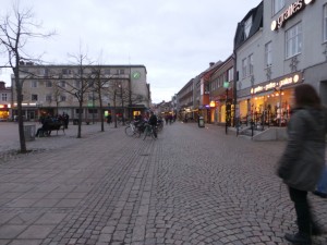 wpid-20140410_193639.jpg