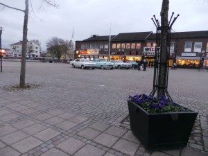 wpid-20140410_193647.jpg