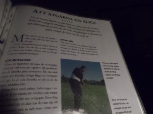 wpid-20140411_204115.jpg