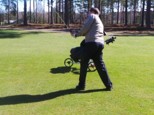wpid-20140412_110527.jpg