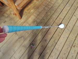 wpid-20140412_131610.jpg