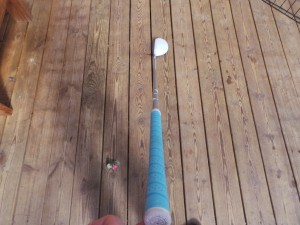 wpid-20140412_131626.jpg