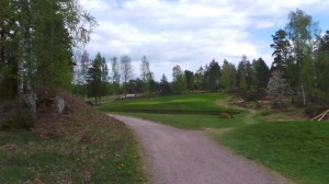 wpid-20140505_134314.jpg