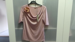 wpid-20140512_084949.jpg