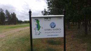 wpid-20140512_131105.jpg