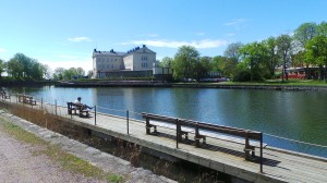 wpid-20140514_114031.jpg