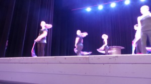 wpid-20140517_163840.jpg