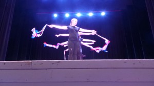 wpid-20140517_163917.jpg