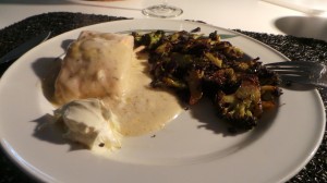 wpid-20140518_170102.jpg