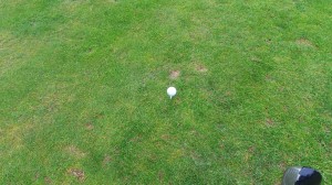 wpid-20140519_135629.jpg