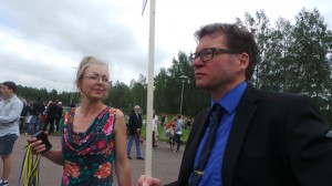 20140605_125037