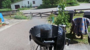20140614_140343