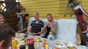 20140614_165721