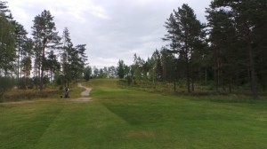 20140616_104731