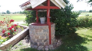 20140630_135426