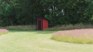 20140705_114323