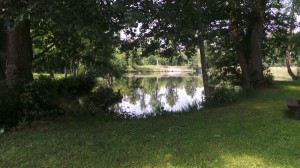 20140706_134243