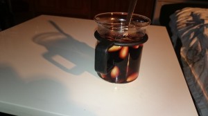 wpid-dsc_1262.jpg