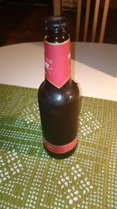 wpid-wp-1415557883033.jpeg