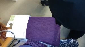 wpid-wp-1417805126634.jpeg