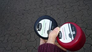 wpid-wp-1418406849232.jpeg