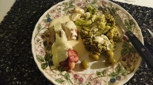 wpid-wp-1420910525992.jpeg