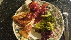 wpid-wp-1421602552633.jpeg